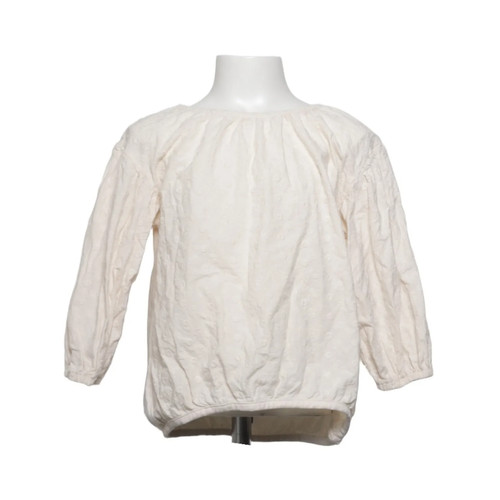 Zara bluse größe - bluse,, 110