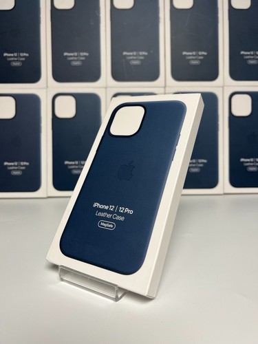 Original apple iphone 12 - original,