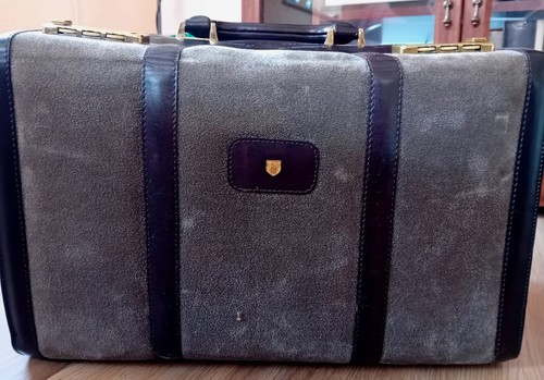 Vintage jerome leplat - vintage,