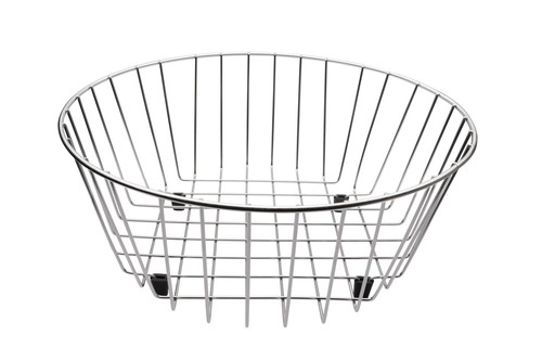 Weis spülkorb 37 cm - spülkorb,