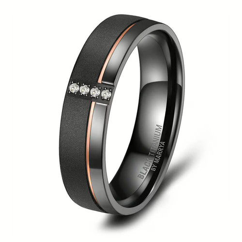 Damenring ehering partnerring - ehering,