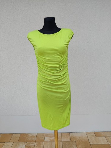 Kleid von marccain 4 - kleid,