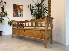 Provinzielle Biedermeier