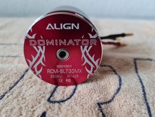Align rcm bl730mx - rcm-bl730mx, 850kv/