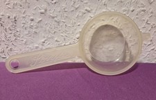 DDR -SONJA PLASTIC SIEB-