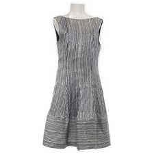 Talbot Runhof, Kleid, Größe