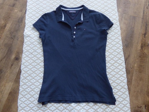 Tommy hilfiger poloshirt - poloshirt, in