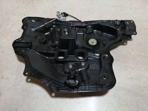Mazda 2014 links - 2014,