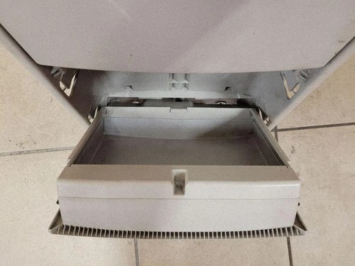 Ford galaxy wa6 handschuhfach - ford,