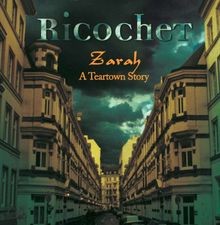 Zarah ateartown story - story, von