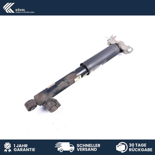 Original flexride - original,