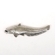 Wels catfish wells pin - catfish/,