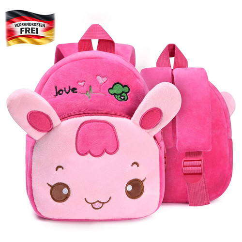 Kinderrucksack babyrucksack - kinderrucksack,