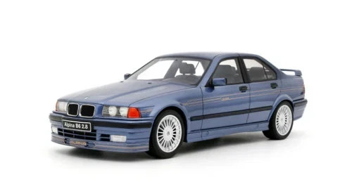 Otto mobile ot1180 - ot1180, bmw
