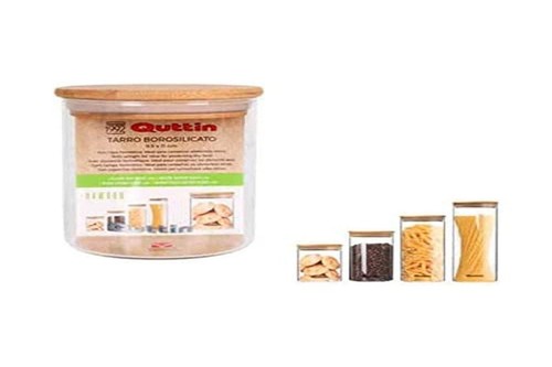 Dkd home decor borosi - dkd,