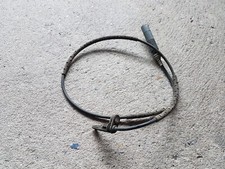 BMW 3er E90 E91 E92 LCI