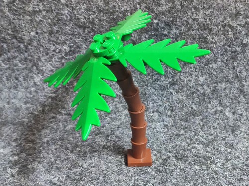Lego palme klein mit - klein,
