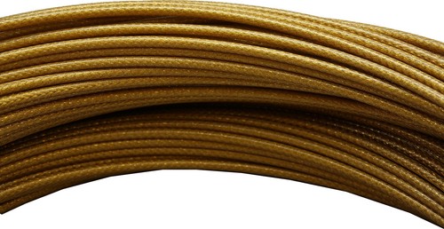 Erdmann kevlar - erdmann,