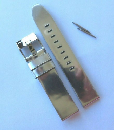 Diesel original ersatzband - original,