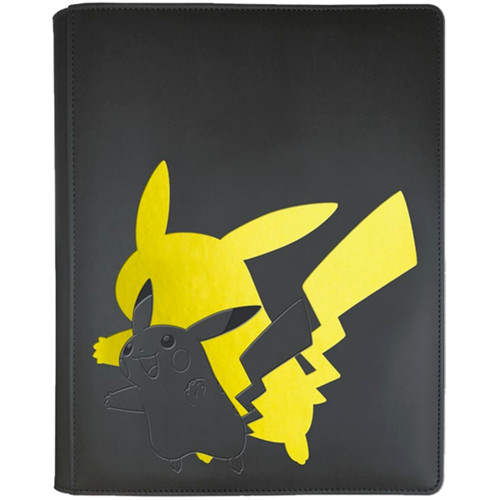 Ultra pro pokemon - ultra,