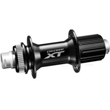 SHIMANO DEORE XT FH-M8010 NABE