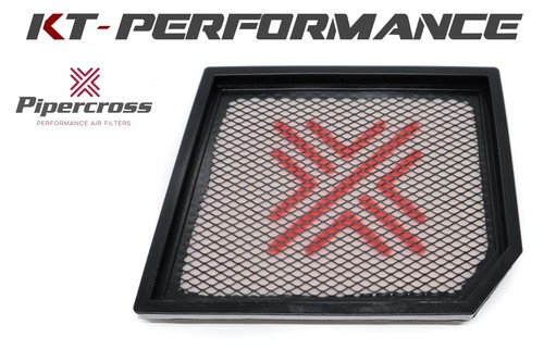 Pipercross filter mini - pipercross,