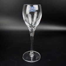 Rosenthal Classic Likörglas /