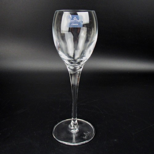 Rosenthal classic likörglas - classic,