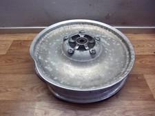 HARLEY DAVIDSON   V-Rod