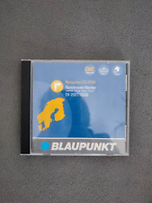 CD Navigation DX Skandinavien