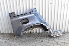 Kotflügel Kotflügel hinten rechts L8B2-27850-AA LAND ROVER DEFENDER II L663 110 2020-