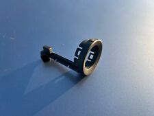 Opel Astra H Zafira B