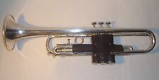 Vintage Trompete GETZEN 300 Series ELKHORN. WIS. USA gut erhalten