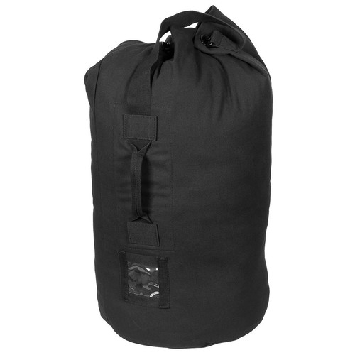 Mfh seesack modell army - mfh,