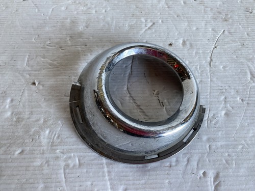 Peugeot 307 9653589477 - 3b,
