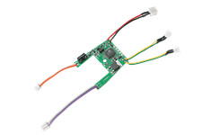 Carrera Digital 132 Decoder/