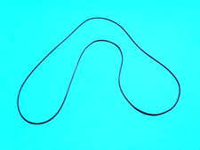 Riemen f. Acoustic Signature