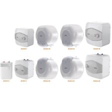 Boiler Elektrischer Warmwasserspeicher Speicher Kleinspeicher 5 bis 30 Liter