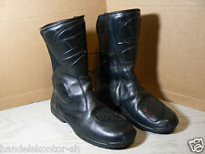 Probiker Motorrad Touring III