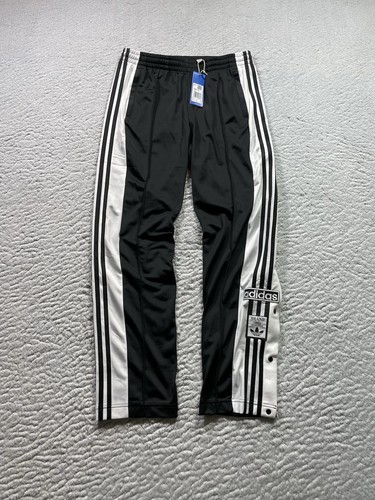 Adidas adibreak hose damen - adibreak,