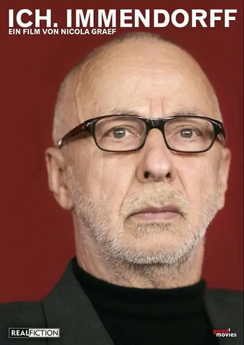 Ich.Immendorff