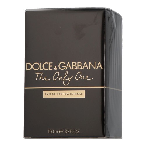 Dolce gabbana the only one - gabbana,