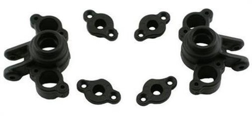 Rpm traxxas slash - rpm, 1:16