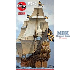 Airfix air09256v vintage - airfix,