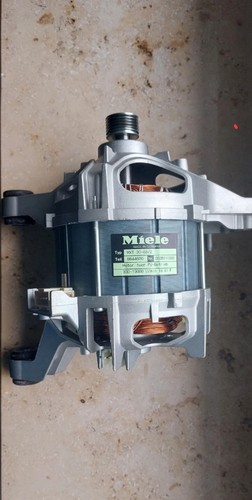 Invertermotor für