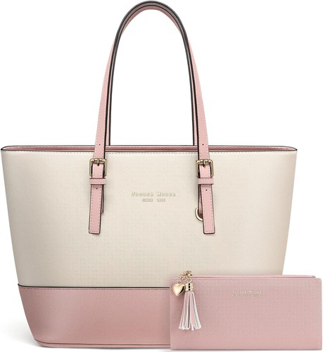 Damen handtasche - damen,