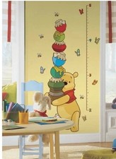 Disney Winnie The Pooh -