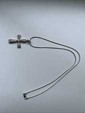 Edle 585er (14 Karat)