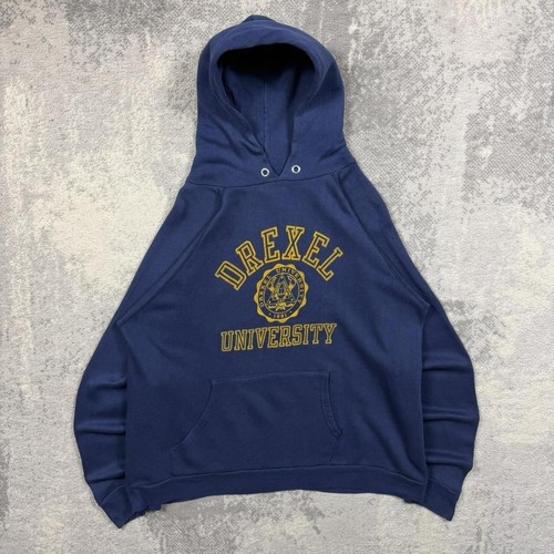 Vintage 70s champion drexel - 70s,
