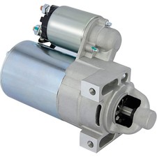 Für Kohler Motorstarter